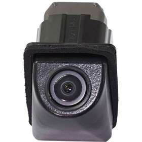 8864247 Apf Camera/projector Camera Rear Fits 10-17 Bmw 535i Gt
