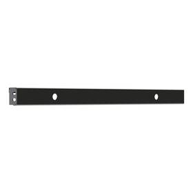 5061225 Aries Parking Sensor Relocator Kit #5061225 For Grille Guard #5061 And #5061-2