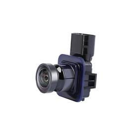 Arej5z-19g490 Arokzn Rear View Backup Camera Replacement For Ford Escape 2014 2015 2016 Reversing