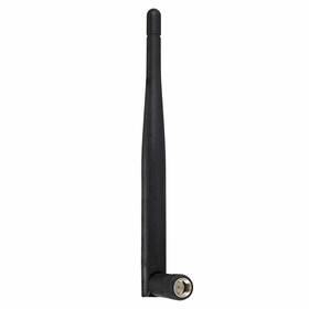 A7hpxxe23aaaf Asa Electronics Pxxe23aaaf - Backup Camera Antenna