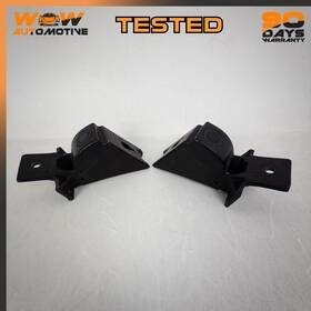 6g3333614ca Aston Martin 06-16 V8 Vantage Rear Right Left Bumper Parking Aid Pdc Sensor Oem