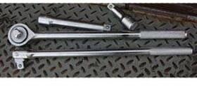 Atd Tools 10022 20 Inch Ratchet 3/4 Drive