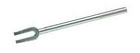 8701 Atd Tools Tie Rod Separator