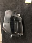 596-00555 Ats Cadillac Heads Up Display Hud