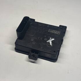 0203304151 Audi Vw Golf Gti R A3 S3 Skoda Octavia Acc Front Radar Sensor 0203304151 Audi Vw Golf Gti R A3 S3 Skoda Octavia Acc Front Radar Sensor