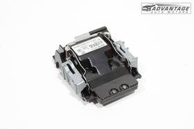 10136730-01 Audi 2017-2024 A4 Quattro B9 Front Windshield Lane Keep Assist Camera Oem