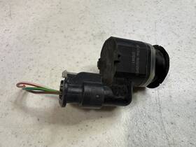 307892 Audi 2015-2018 Q3 Rear Parking Assist Sensor Oem
