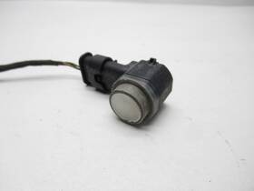3co919275s Audi 3c0919275 2009-2016 Q5 Rear Parking Distance Sensor Oem