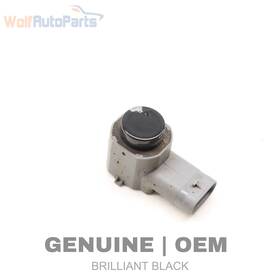 3c0919275p Audi 2007-2009 Q7 - Park / Parking Assist Sensor