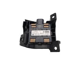 3q0-907-590-g Audi 2019-2024 Q3 Rear Left Side Blind Spot Radar Sensor Module With Bracket Oem