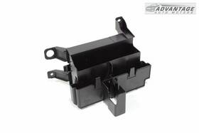 4g0907392 Audi 2012-2018 A6 C7 Rear View Camera Control Module Unit Mount Bracket Oem