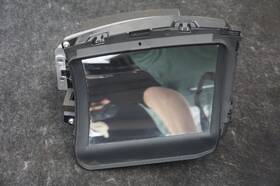 4g8919604k Audi Dash Heads Up Display Projector Hud Oem Rs7 2014-17 A6 S7 13-17