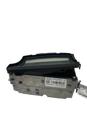 4g8919604m Audi 2015 2016 2017 2018 Rs7 Heads Up Display Projector Assembly Oem 4g8919604m Audi 2015 2016 2017 2018 Rs7 Heads Up Display Projector Assembly Oem