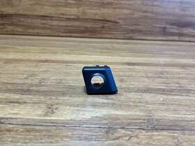 4h0919290c Audi 2013-2014 S8 4.0l Park Right Inner Sensor Mount Bracket Oem 4h0919290c Audi 2013-2014 S8 4.0l Park Right Inner Sensor Mount Bracket Oem