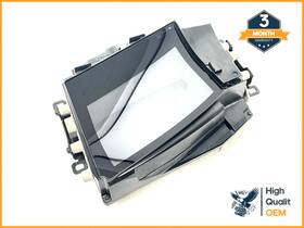 4j3919617 Audi 2022-2024 E-tron Dash Heads Up Display Projector