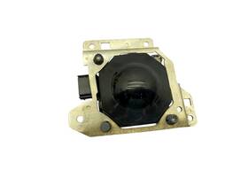 4k0907561 Audi 2019-2023 Q8 4mn Adaptive Cruise Distance Radar Sensor With Front Bumper Cam