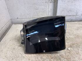 4k8919617b Audi 2019 A7 Heads-up Display Oem Part Number