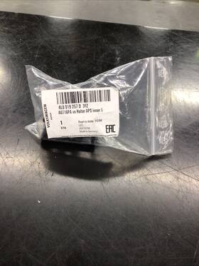 4l0-919-257-d-3fz Audi Genuine Mount Bracket