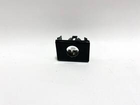 4l0-919-258-d Audi 10-15 Q7 Front Right Bumper Parking Assist Sensor Mount Bracket Bezel Oem 4l0-919-258-d Audi 10-15 Q7 Front Right Bumper Parking Assist Sensor Mount Bracket Bezel Oem