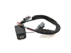 4l0980551b Audi 2004-2017 A5 S5 A6 S6 A8 S8 Q7 Rearview Backup Reverse View Camera