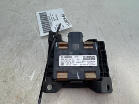 4m0-907-566-e Audi 4m0907566e 2018-2019 A4 A5 Q7 Rs5 Blind Spot Alert Radar Module Rh
