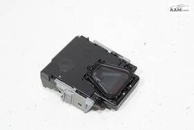 4m0907217d Audi 2017-2018 Q7 Quattro 4m Windshield Lane Departure Assist Camera Module Oem