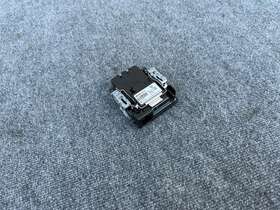 4m0907217e Audi Windshield Lane Assist Camera Assembly Oem 104k 2017-2019 Q7 4m