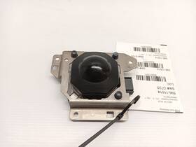 4m0907561q Audi 2020-2021 Q7 Q8 Sq7 Sq8 Cruise Control Distance Sensor Oem