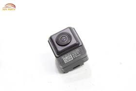4m0980556a Audi A6 Rear View Backup Park Parking Assist Camera Oem 2019