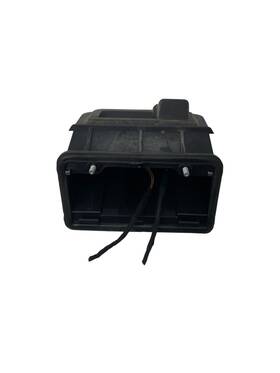 4m8827287 Audi 2019-2023 Q8 4mn Oem Rear Surround View Camera Liftgate Mounted 4m8827287 Audi 2019-2023 Q8 4mn Oem Rear Surround View Camera Liftgate Mounted