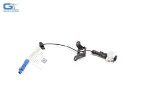 4n0971192a Audi A6 Rear View Backup Parking Assist Camera And Wire Cable Oem 2019 - 2020