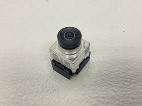 4n0980546a Audi 2022 E-tron Rear Surround View Camera Oem