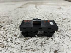 4no907217a Audi 2025 Q7 Front Windshield Camera Oem Part Number