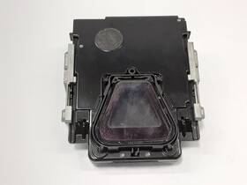596-11852 Audi Camera/projector Convertible Camera Windshield Mounted Fits 18 A5 2662036
