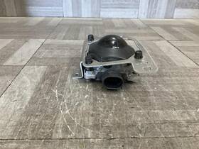 596-12462-ic Audi 2018-2024 Q5 Right Front Radar Unit 80a907561c Oem