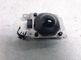 4k0907561g Audi 596-12561 Front Radar A6 2020 Camera/projector 933987 Id #