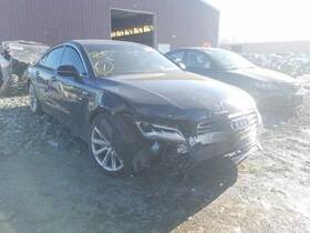 596-50152 Audi Camera/projector Projector Head-up Display Opt Ks1 Fits 12-15 A7 1063058 596-50152 Audi Camera/projector Projector Head-up Display Opt Ks1 Fits 12-15 A7 1063058