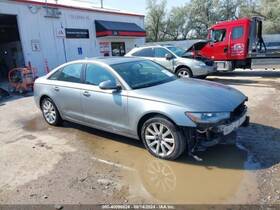 596-50177 Audi Camera/projector Camera Lid Park Assist Fits 12-17 A7 1376638