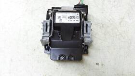 596.au1323 Audi 19 20 21 22 23 Sq5 Lane Departure Camera Part # 80a 907 217 F