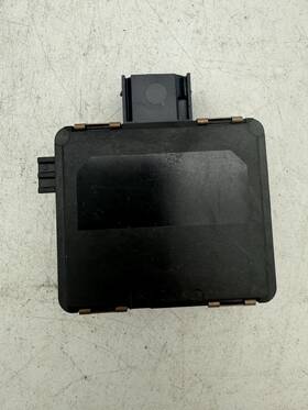 4m0907566f Audi 596.au1i19 2018 2019 2020 A5 S5 Rh Rear Blind Spot Mod 4m0907566f Audi 596.au1i19 2018 2019 2020 A5 S5 Rh Rear Blind Spot Mod