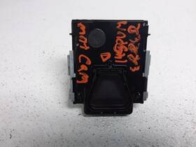 8w0907217c Audi 596.au1n18 S4 2018 Oem Front Camera Windshield Mounted Id #