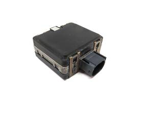 5q0907561g Audi 2015-2018 A3 8v 8vf Adaptive Cruise Control Distronic Radar Sensor Module