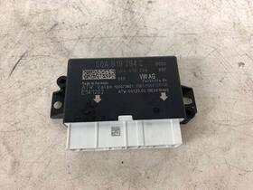 5qa919294c Audi 8v Rs3 Parking Distance Control/pdc Module