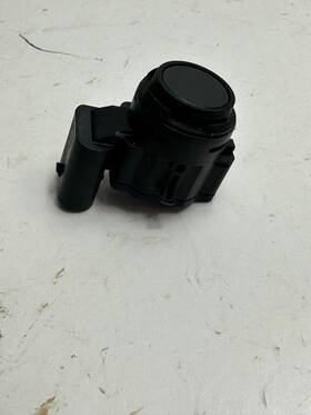 5wa919275c905 Audi 2022 To 2024 A3 S3 Volkswagen Gti Parking Distance Sensor Oem