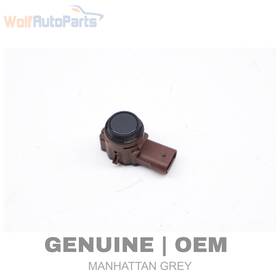Audi 5wa919297b 2022-2026 A3 8y - Parking Aid / Assist Pdc Sensor