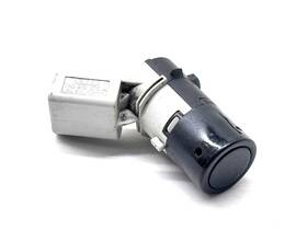 7h0919275a Audi 2005 2008 A4 S4 B7 Parking Pdc Sensor Ultrasonic Black Oem