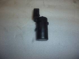 7h0919275e Audi Vw Riverse Parking Sensor # Gru