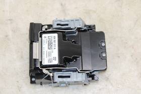 80a-907-217-a Audi 2018-2020 Sq5 Q5 Windshield Lane Assist Camera 80a907217a Oem Hk67