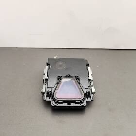 80a907217b Audi Q5 Front Windshield Lane Keep Assist Camera Oem 2018 - 2020