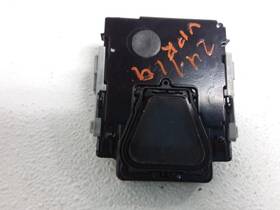 80a907217g Audi 2023 Q5 Windshield Mounted Oem Part Number